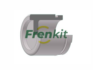 Поршень гальмівного супорта FRENKIT P484401 - zapix
