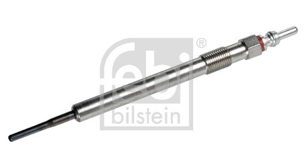 Свічка розжарювання FEBI BILSTEIN 106815 - zapix