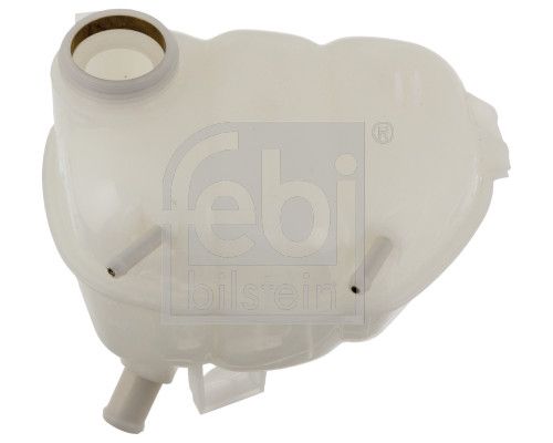 Розширювальний бачок FEBI BILSTEIN 49641
