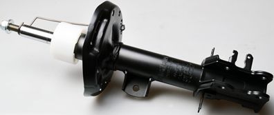 Амортизатор DENCKERMANN DSB263G - zapix