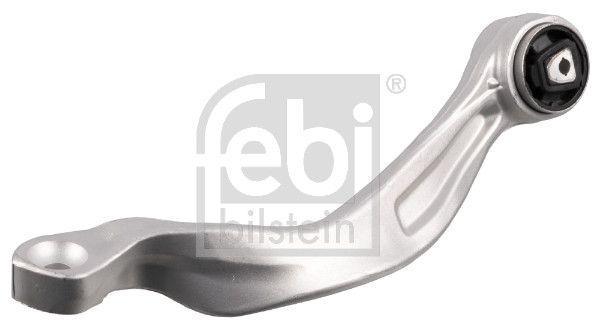 Важіль підвіски FEBI BILSTEIN 32611 - zapix
