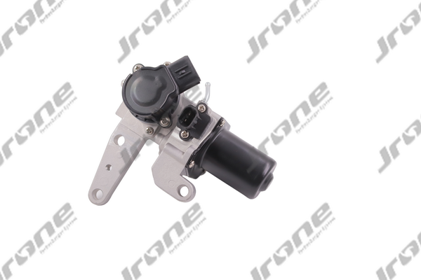 Актуатор турбіни JRONE 2063050066 - zapix