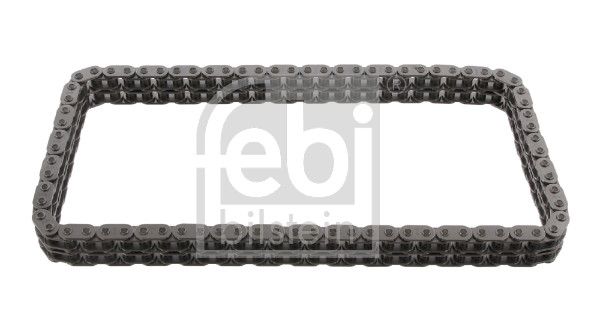 Ланцюг привода FEBI BILSTEIN 17615 - zapix