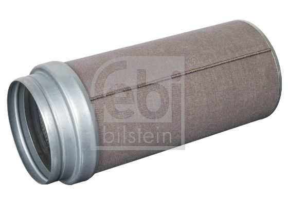 Повітряний фільтр FEBI BILSTEIN 34095 - zapix