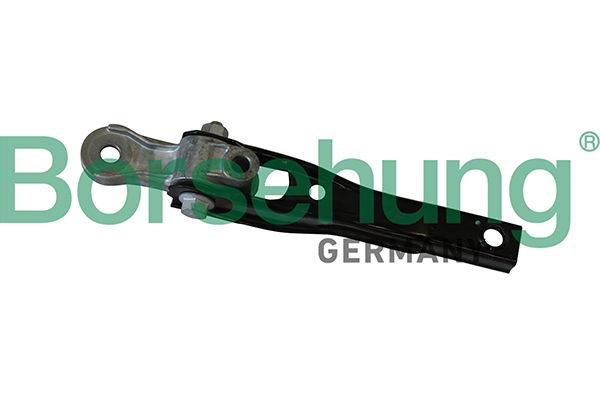 Опора двигуна BORSEHUNG B19304 - zapix