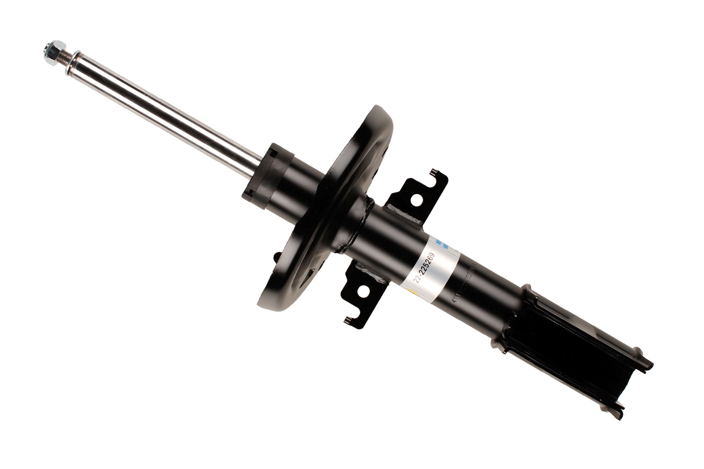 Амортизатор BILSTEIN 22225269 - zapix