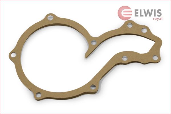 Прокладка помпи ELWIS ROYAL 4556001 - zapix