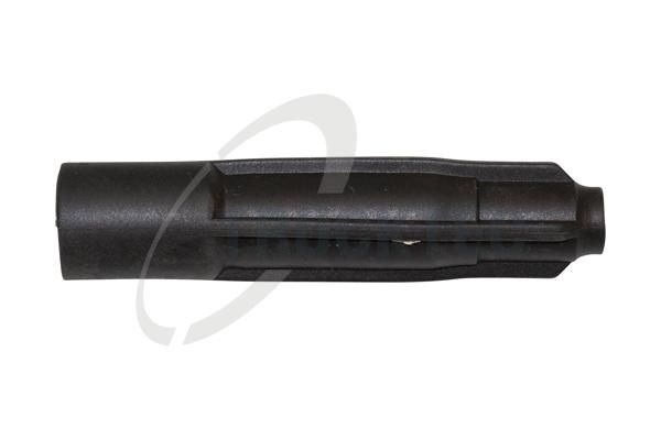 Наконечник свічки запалювання TRUCKTEC AUTOMOTIVE 0242322 - zapix