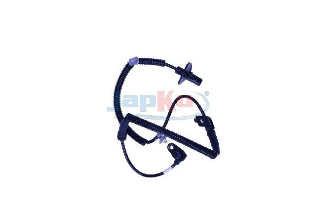 Датчик ABS JAPKO 151H99 - zapix