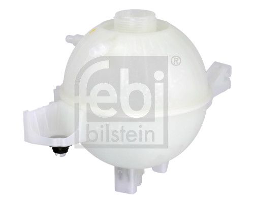 Розширювальний бачок FEBI BILSTEIN 188343 - zapix