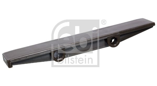 Напрямна планка ланцюга ГРМ FEBI BILSTEIN 09163 - zapix