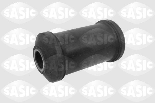 Сайлентблок важеля SASIC 9001772 - zapix