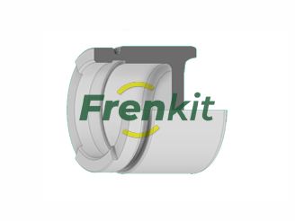 Поршень гальмівного супорта FRENKIT P544803 - zapix