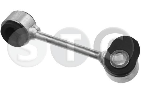 Тяга стабілізатора STC T405026 - zapix