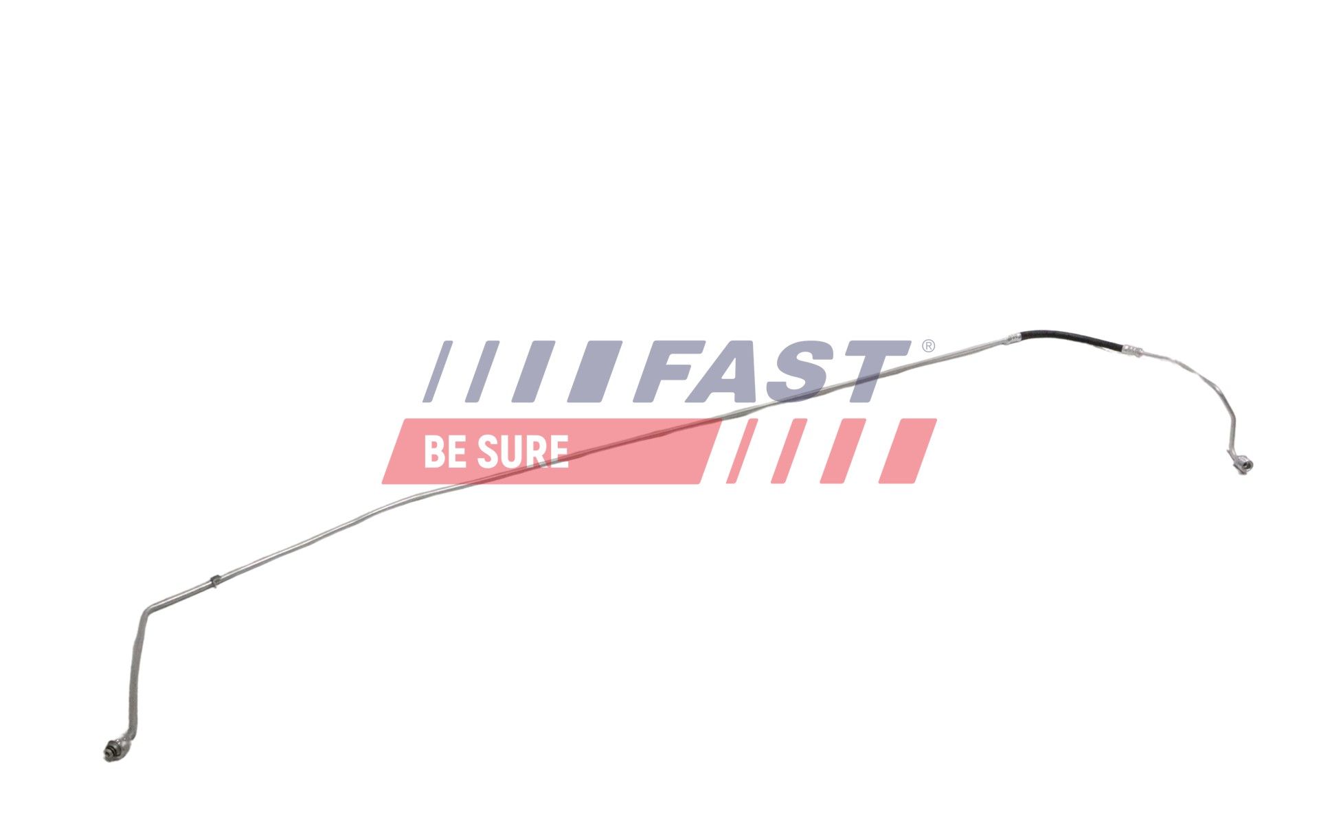 Трубка та шланг кондиціонера FAST FT10239 - zapix