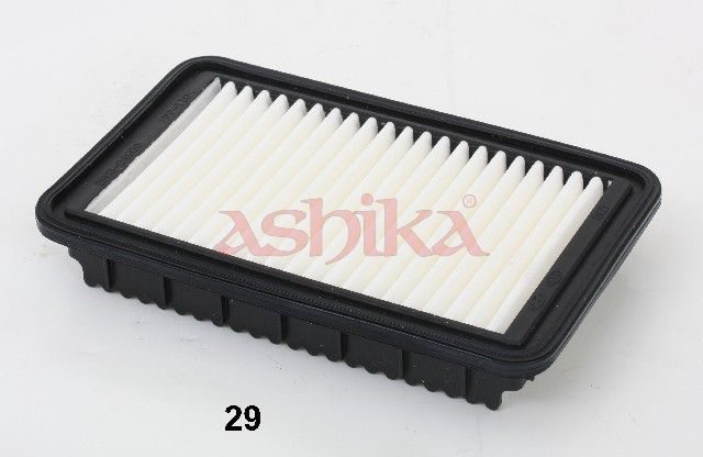 Повітряний фільтр ASHIKA 200KK29 - zapix