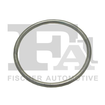 Прокладка вихлопної системи FA1 131961 - zapix