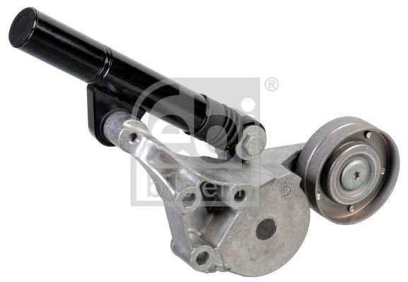 Натяжний пристрій ременя поліклінового FEBI BILSTEIN 21690 - zapix