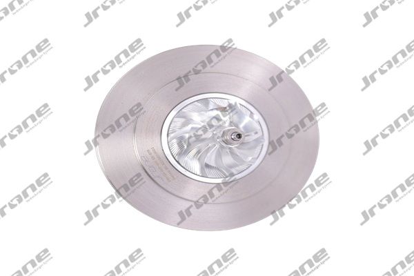 Картридж турбіни JRONE 1000030320T - zapix