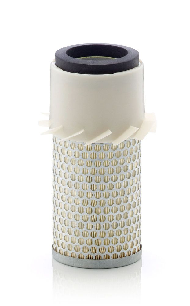 Повітряний фільтр MANN-FILTER C11005 - zapix