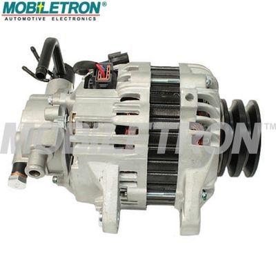 Генератор MOBILETRON ALMD003 - zapix