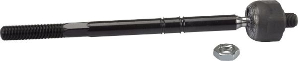 Тяга кермова TRW JAR986