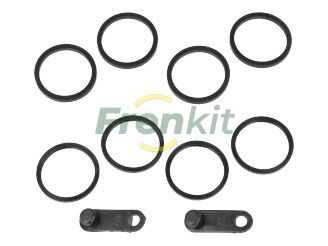 Ремкомплект гальмівного супорта FRENKIT 232033 - zapix