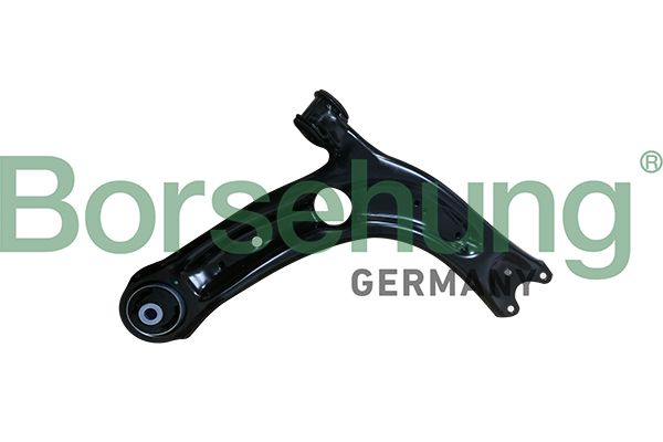 Рычаг подвески BORSEHUNG B10859