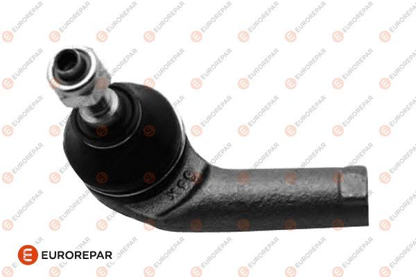 Наконечник кермової тяги EUROREPAR 1634887480 - zapix