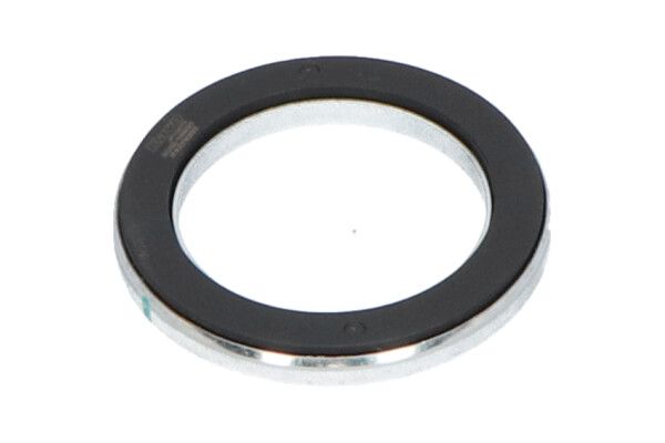 Підшипник опори амортизатора KAVO PARTS SSM10058 - zapix