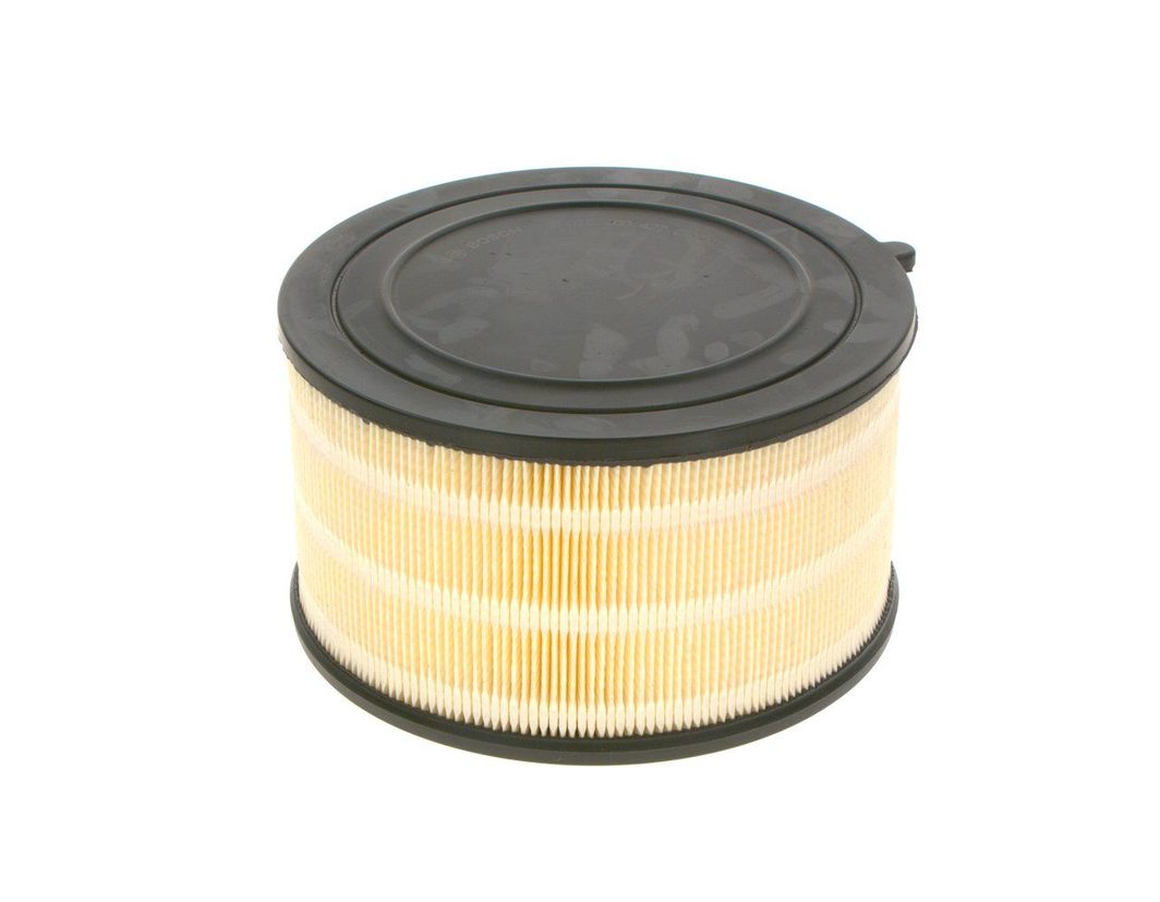 Повітряний фільтр BOSCH F026400427 - zapix