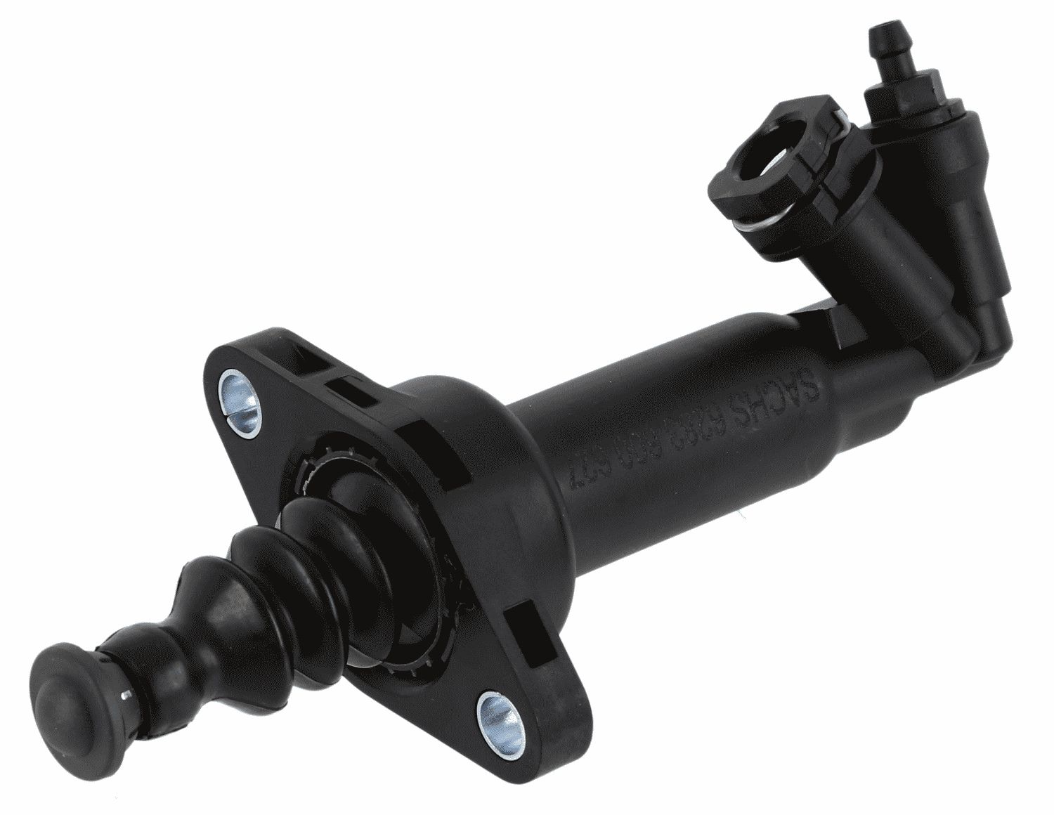 Робочий циліндр зчеплення SACHS 6283600627 - zapix