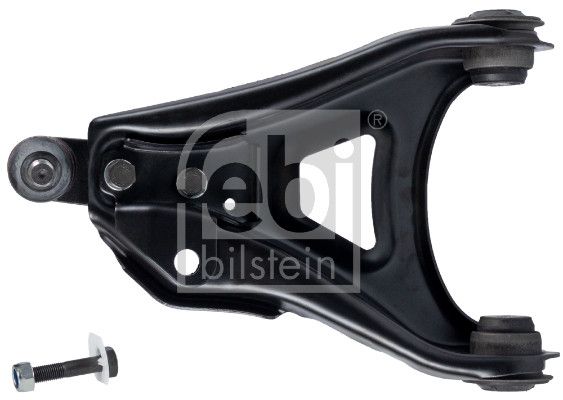 Важіль підвіски FEBI BILSTEIN 10894 - zapix