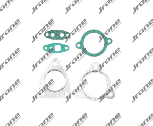 Прокладка турбіни JRONE 2090505442 - zapix