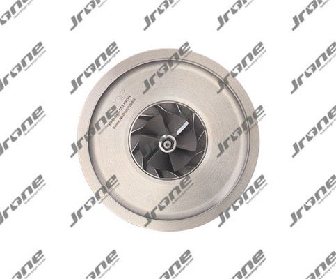 Картридж турбіни JRONE 1000040153 - zapix