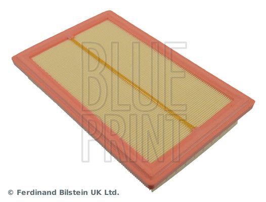 Повітряний фільтр BLUE PRINT ADU172222
