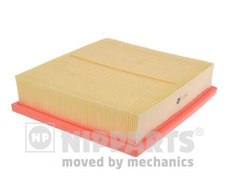 Повітряний фільтр NIPPARTS N1322121 - zapix