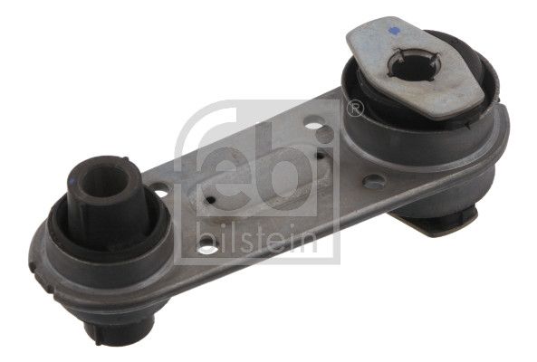 Опора двигуна FEBI BILSTEIN 34239 - zapix