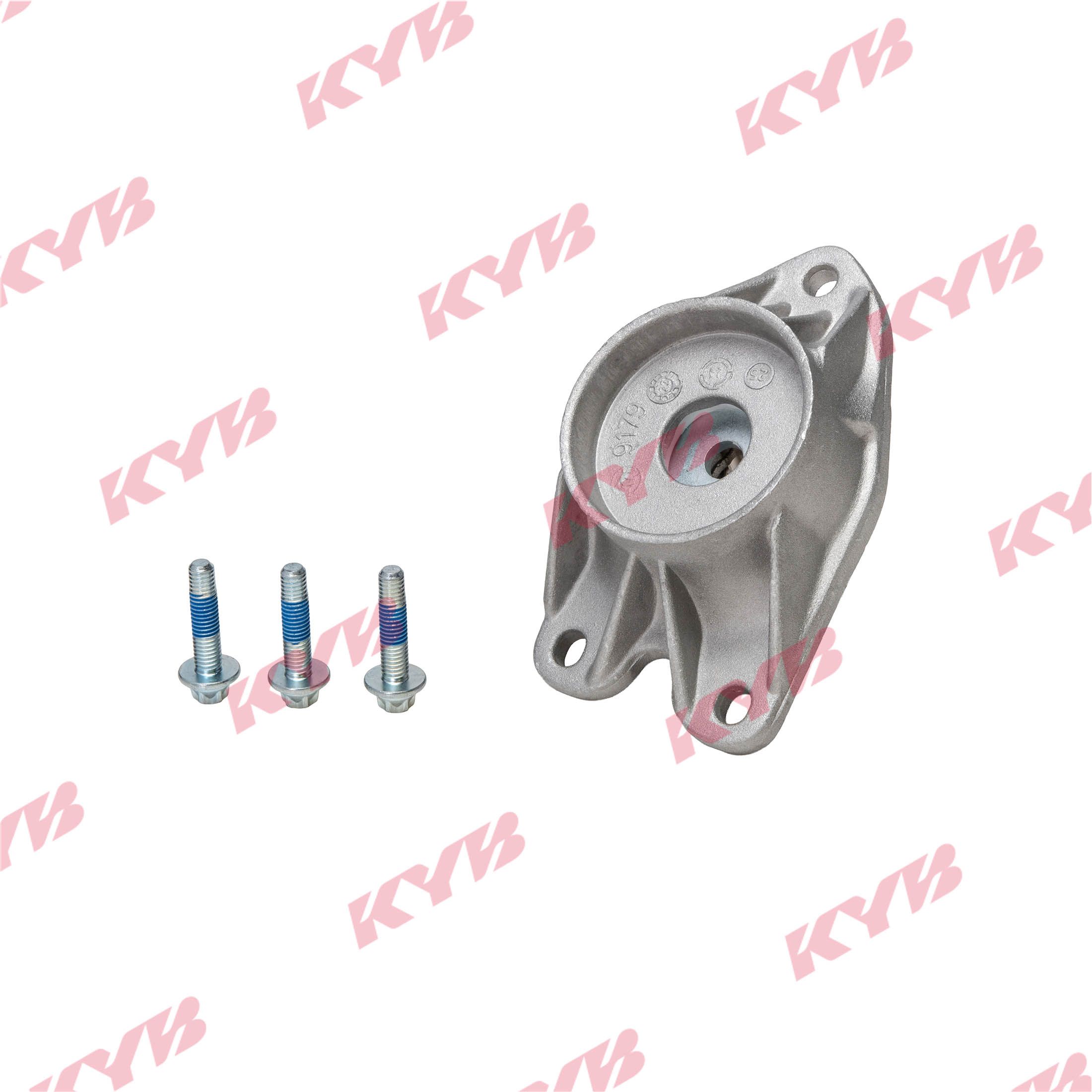 Опора амортизаційної стійки KYB SM9926 - zapix
