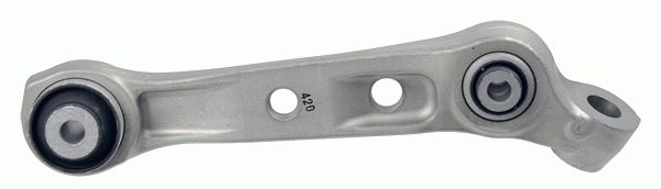 Важіль підвіски LEMFÖRDER 3734801 - zapix