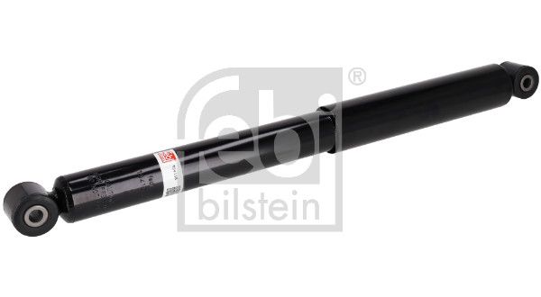 Амортизатор FEBI BILSTEIN 194158 - zapix