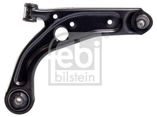 Важіль підвіски FEBI BILSTEIN 174237 - zapix