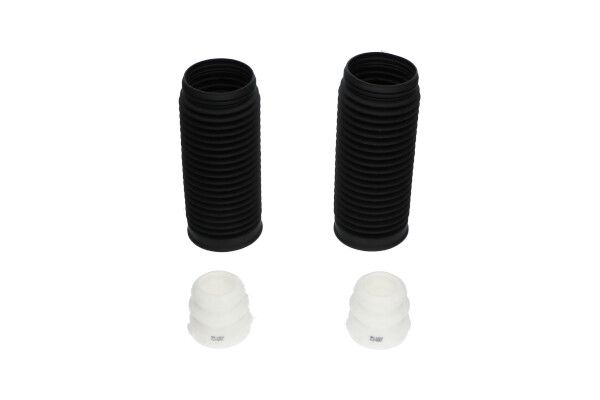 Пильники та відбійники амортизатора KAVO PARTS SPK10011 - zapix