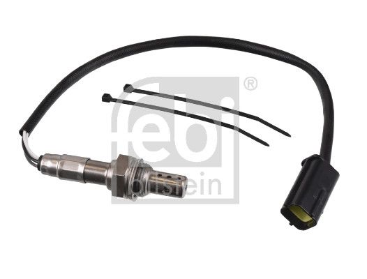Лямбда-зонд FEBI BILSTEIN 179559