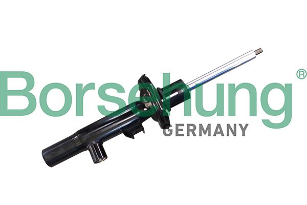 Амортизатор BORSEHUNG B11178 - zapix