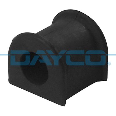 Втулка стабілізатора DAYCO DSS2002 - zapix