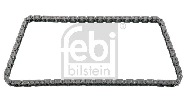 Ланцюг привода FEBI BILSTEIN 44294 - zapix