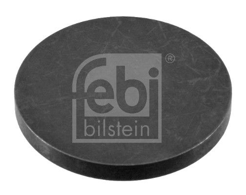 Регулювальна шайба клапана FEBI BILSTEIN 18441 - zapix