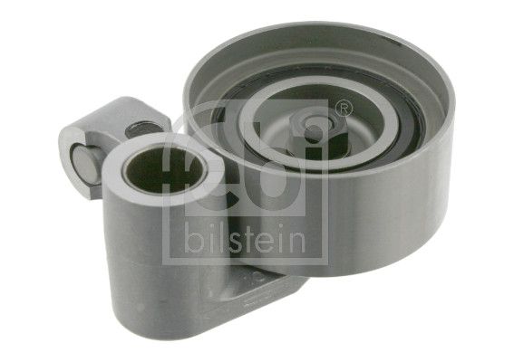 Натяжний ролик ГРМ FEBI BILSTEIN 24630 - zapix