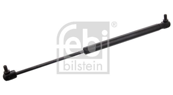 Газовий упор багажника FEBI BILSTEIN 49812 - zapix